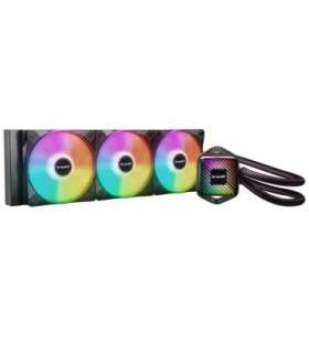 CPU COOLER S_MULTI/PURE LOOP 3LX BW031EU BE QUIET