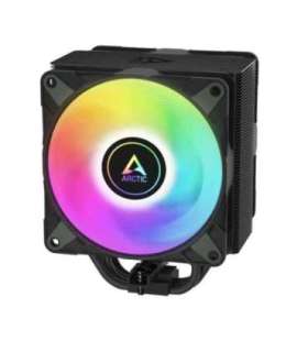 CPU COOLER S_MULTI/ACFRE00124A ARCTIC