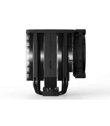 CPU COOLER S_MULTI/DARK ROCK PRO 5 BK036 BE QUIET