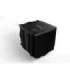 CPU COOLER S_MULTI/DARK ROCK PRO 5 BK036 BE QUIET