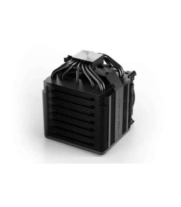 CPU COOLER S_MULTI/DARK ROCK PRO 5 BK036 BE QUIET