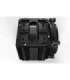 CPU COOLER S_MULTI/DARK ROCK PRO 5 BK036 BE QUIET