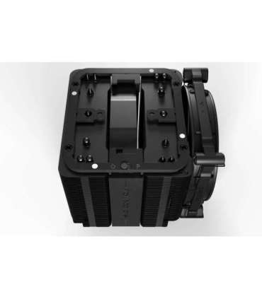 CPU COOLER S_MULTI/DARK ROCK PRO 5 BK036 BE QUIET