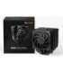 CPU COOLER S_MULTI/DARK ROCK PRO 5 BK036 BE QUIET