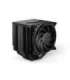 CPU COOLER S_MULTI/DARK ROCK PRO 5 BK036 BE QUIET