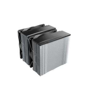 CPU COOLER S_MULTI/PURE ROCK PRO 3 BK041 BE QUIET