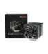 CPU COOLER S_MULTI/PURE ROCK PRO 3 BK041 BE QUIET