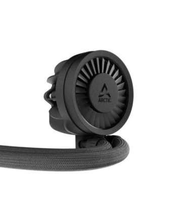 CPU COOLER S_MULTI/ACFRE00178A ARCTIC