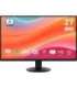 LCD Monitor|MSI|PRO MP272L|27"|Business|Matte|Panel IPS|1920x1080|16:9|100Hz|1 ms|Tilt|Colour Black|PROMP272L