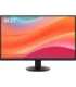 LCD Monitor|MSI|PRO MP272L|27"|Business|Matte|Panel IPS|1920x1080|16:9|100Hz|1 ms|Tilt|Colour Black|PROMP272L