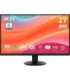LCD Monitor|MSI|PRO MP272L|27"|Business|Matte|Panel IPS|1920x1080|16:9|100Hz|1 ms|Tilt|Colour Black|PROMP272L
