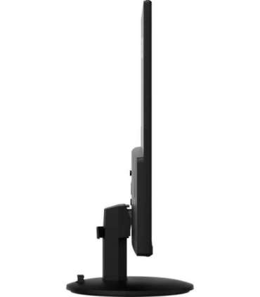 LCD Monitor|MSI|PRO MP272L|27"|Business|Matte|Panel IPS|1920x1080|16:9|100Hz|1 ms|Tilt|Colour Black|PROMP272L