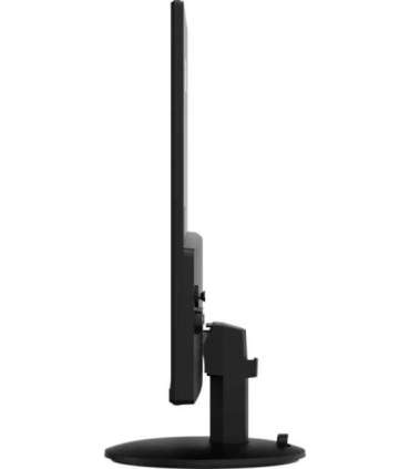 LCD Monitor|MSI|PRO MP272L|27"|Business|Matte|Panel IPS|1920x1080|16:9|100Hz|1 ms|Tilt|Colour Black|PROMP272L