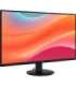 LCD Monitor|MSI|PRO MP272L|27"|Business|Matte|Panel IPS|1920x1080|16:9|100Hz|1 ms|Tilt|Colour Black|PROMP272L