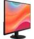 LCD Monitor|MSI|PRO MP272L|27"|Business|Matte|Panel IPS|1920x1080|16:9|100Hz|1 ms|Tilt|Colour Black|PROMP272L
