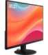 LCD Monitor|MSI|PRO MP272L|27"|Business|Matte|Panel IPS|1920x1080|16:9|100Hz|1 ms|Tilt|Colour Black|PROMP272L