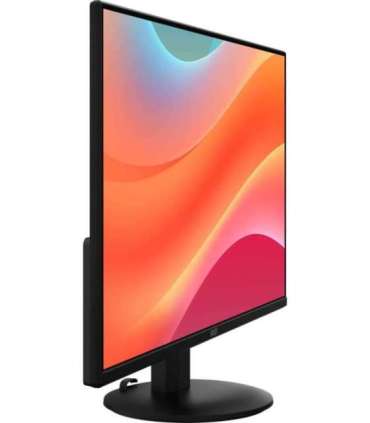 LCD Monitor|MSI|PRO MP272L|27"|Business|Matte|Panel IPS|1920x1080|16:9|100Hz|1 ms|Tilt|Colour Black|PROMP272L