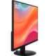 LCD Monitor|MSI|PRO MP272L|27"|Business|Matte|Panel IPS|1920x1080|16:9|100Hz|1 ms|Tilt|Colour Black|PROMP272L