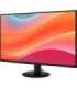 LCD Monitor|MSI|PRO MP272L|27"|Business|Matte|Panel IPS|1920x1080|16:9|100Hz|1 ms|Tilt|Colour Black|PROMP272L