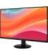 LCD Monitor|MSI|PRO MP272L|27"|Business|Matte|Panel IPS|1920x1080|16:9|100Hz|1 ms|Tilt|Colour Black|PROMP272L