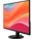 LCD Monitor|MSI|PRO MP272L|27"|Business|Matte|Panel IPS|1920x1080|16:9|100Hz|1 ms|Tilt|Colour Black|PROMP272L