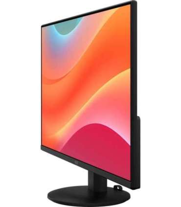 LCD Monitor|MSI|PRO MP272L|27"|Business|Matte|Panel IPS|1920x1080|16:9|100Hz|1 ms|Tilt|Colour Black|PROMP272L