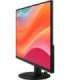 LCD Monitor|MSI|PRO MP272L|27"|Business|Matte|Panel IPS|1920x1080|16:9|100Hz|1 ms|Tilt|Colour Black|PROMP272L
