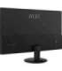 LCD Monitor|MSI|PRO MP272L|27"|Business|Matte|Panel IPS|1920x1080|16:9|100Hz|1 ms|Tilt|Colour Black|PROMP272L