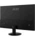 LCD Monitor|MSI|PRO MP272L|27"|Business|Matte|Panel IPS|1920x1080|16:9|100Hz|1 ms|Tilt|Colour Black|PROMP272L