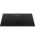 LCD Monitor|MSI|PRO MP272L|27"|Business|Matte|Panel IPS|1920x1080|16:9|100Hz|1 ms|Tilt|Colour Black|PROMP272L