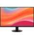 LCD Monitor|MSI|PRO MP272L|27"|Business|Matte|Panel IPS|1920x1080|16:9|100Hz|1 ms|Tilt|Colour Black|PROMP272L