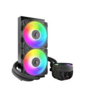 CPU COOLER S_MULTI/ACFRE00182A ARCTIC