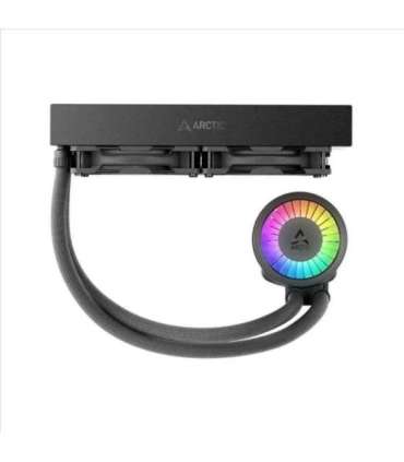 CPU COOLER S_MULTI/ACFRE00182A ARCTIC