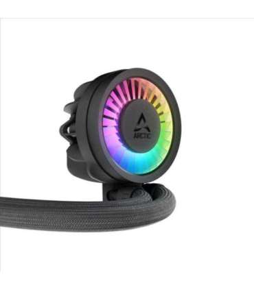 CPU COOLER S_MULTI/ACFRE00182A ARCTIC