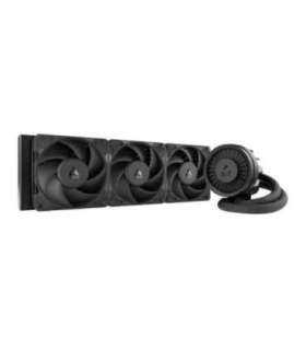 CPU COOLER S_MULTI/ACFRE00180A ARCTIC