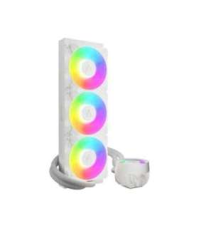 CPU COOLER S_MULTI/ACFRE00188A ARCTIC