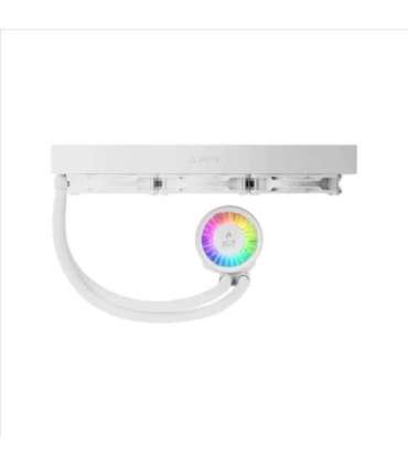 CPU COOLER S_MULTI/ACFRE00188A ARCTIC