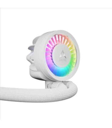 CPU COOLER S_MULTI/ACFRE00188A ARCTIC