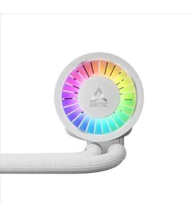 CPU COOLER S_MULTI/ACFRE00188A ARCTIC