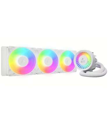 CPU COOLER S_MULTI/ACFRE00188A ARCTIC