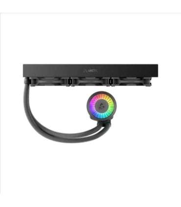 CPU COOLER S_MULTI/ACFRE00184A ARCTIC