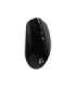 Logitech Mouse G305 black 910-005283