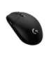 Logitech Mouse G305 black 910-005283