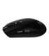 Logitech Mouse G305 black 910-005283
