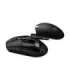 Logitech Mouse G305 black 910-005283