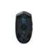 Logitech Mouse G305 black 910-005283