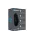 Logitech Mouse G305 black 910-005283