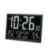 Muse M-160 WMC Wall Clock Muse
