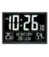 Muse M-160 WMC Wall Clock Muse