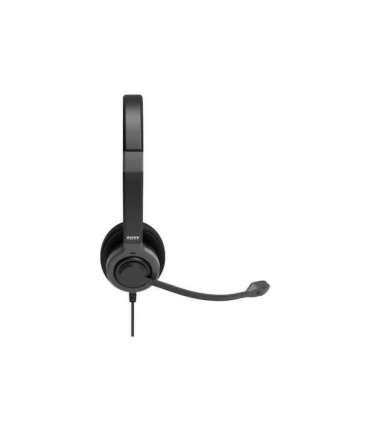 PORT CONNECT Stereo Headset Wired USB Pro - On’R 300 PORT CONNECT